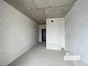 Студия квартира, вторичка, 18м2, 12/19 этаж