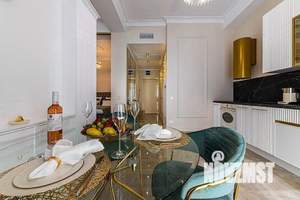 2-к квартира, вторичка, 72м2, 8/12 этаж