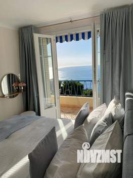 1-к квартира, вторичка, 37м2, 5/7 этаж