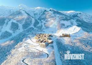 2-к квартира, вторичка, 83м2, 5/7 этаж