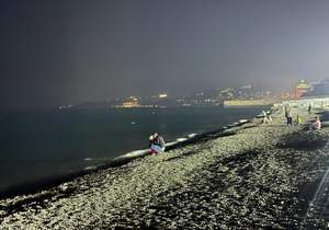 2-к квартира, вторичка, 46м2, 1/4 этаж