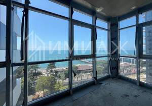 2-к квартира, вторичка, 67м2, 6/14 этаж