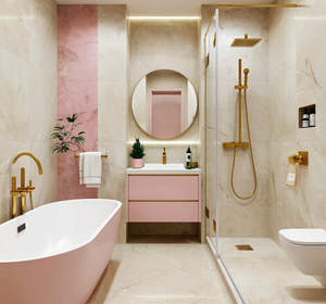 2-к квартира, вторичка, 42м2, 7/8 этаж
