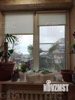 2-к квартира, вторичка, 66м2, 2/9 этаж