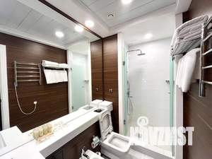 2-к квартира, вторичка, 70м2, 2/3 этаж