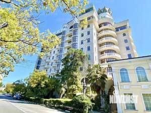 2-к квартира, вторичка, 68м2, 5/11 этаж