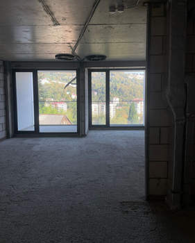 2-к квартира, вторичка, 54м2, 10/11 этаж