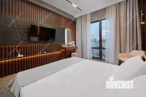 2-к квартира, вторичка, 57м2, 7/8 этаж