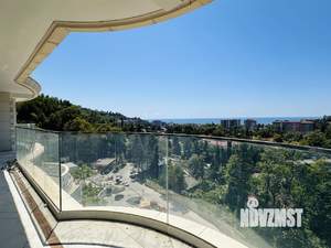 2-к квартира, вторичка, 45м2, 4/6 этаж