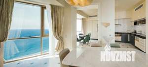 5-к квартира, вторичка, 340м2, 12/21 этаж