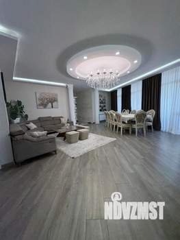 3-к квартира, вторичка, 86м2, 13/21 этаж