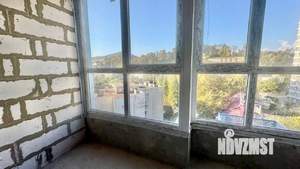 Студия квартира, вторичка, 29м2, 13/16 этаж