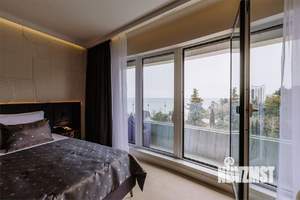 Студия квартира, вторичка, 28м2, 7/10 этаж