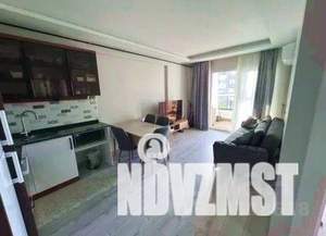 1-к квартира, вторичка, 33м2, 5/8 этаж