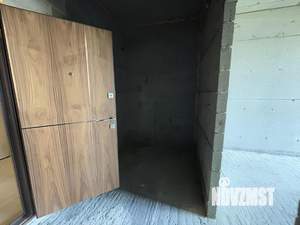 2-к квартира, вторичка, 36м2, 6/9 этаж
