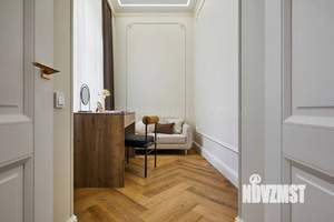 3-к квартира, вторичка, 90м2, 3/4 этаж