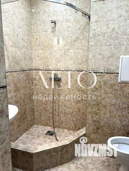 2-к квартира, вторичка, 36м2, 2/4 этаж