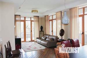 2-к квартира, вторичка, 56м2, 5/8 этаж