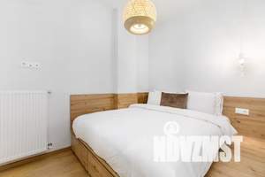 3-к квартира, вторичка, 70м2, 1/7 этаж