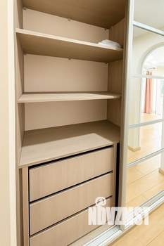 Студия квартира, вторичка, 25м2, 2/6 этаж