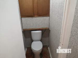 2-к квартира, вторичка, 54м2, 3/5 этаж