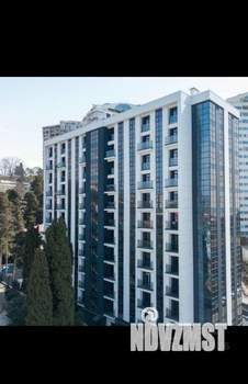 2-к квартира, вторичка, 49м2, 4/11 этаж
