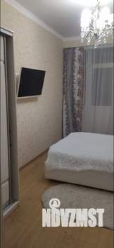 3-к квартира, вторичка, 86м2, 2/12 этаж