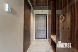 1-к квартира, вторичка, 28м2, 8/11 этаж