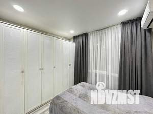 Студия квартира, вторичка, 29м2, 2/8 этаж