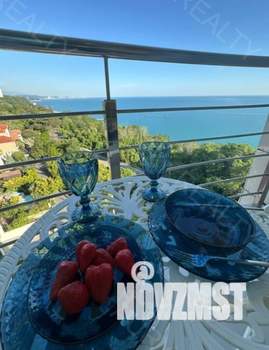 3-к квартира, вторичка, 105м2, 9/16 этаж