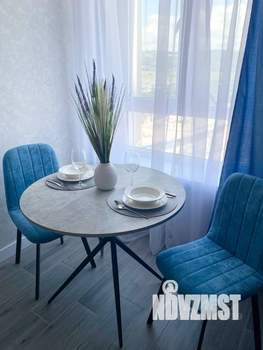 Студия квартира, вторичка, 16м2, 8/20 этаж