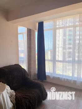 2-к квартира, вторичка, 42м2, 3/7 этаж