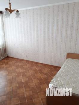 2-к квартира, вторичка, 44м2, 3/5 этаж