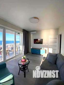 2-к квартира, вторичка, 50м2, 10/15 этаж