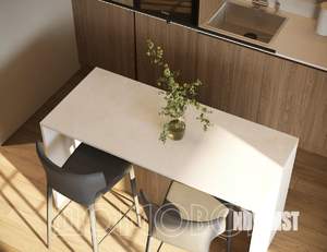 1-к квартира, вторичка, 38м2, 2/6 этаж