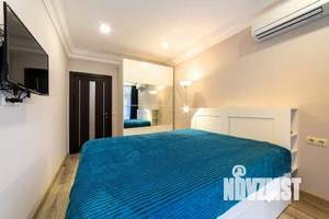 2-к квартира, вторичка, 46м2, 2/7 этаж