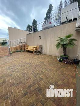 Студия квартира, вторичка, 25м2, 2/5 этаж