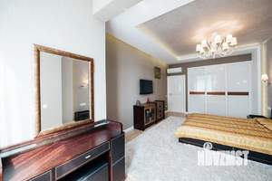 1-к квартира, вторичка, 70м2, 11/16 этаж