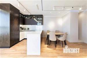 1-к квартира, вторичка, 45м2, 9/18 этаж