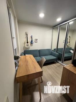 2-к квартира, вторичка, 80м2, 3/3 этаж