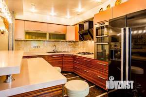 3-к квартира, вторичка, 87м2, 4/5 этаж