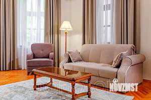 3-к квартира, вторичка, 80м2, 2/3 этаж
