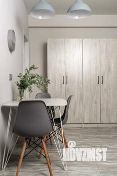 2-к квартира, вторичка, 70м2, 1/5 этаж