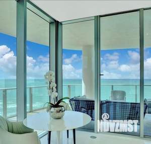 3-к квартира, вторичка, 130м2, 23/25 этаж