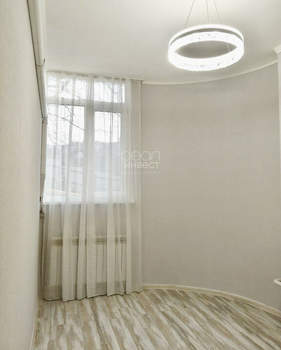 2-к квартира, вторичка, 50м2, 1/10 этаж