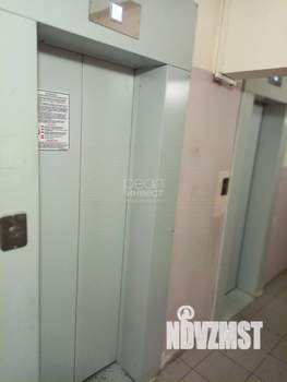 3-к квартира, вторичка, 60м2, 4/12 этаж