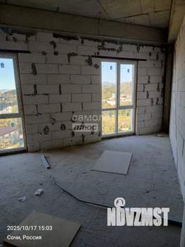 2-к квартира, вторичка, 31м2, 5/5 этаж