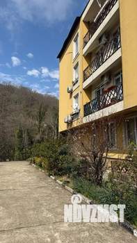 3-к квартира, вторичка, 118м2, 4/4 этаж