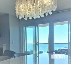 1-к квартира, вторичка, 34м2, 14/22 этаж