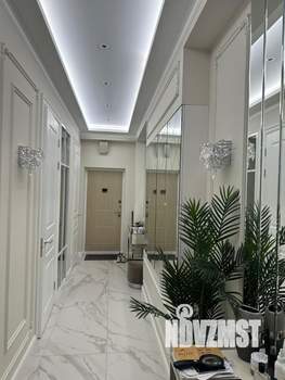 2-к квартира, вторичка, 80м2, 11/13 этаж